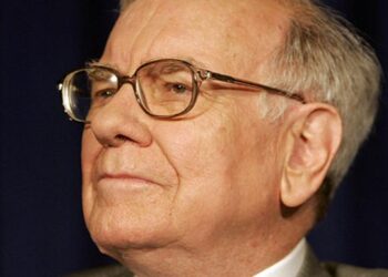 The Original Oracle of Omaha: Howard Homan Buffett