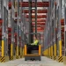 Lidl opens worlds largest warehouse in Bedfordshire