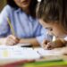 Advancing School Choice While Protecting Homeschoolers