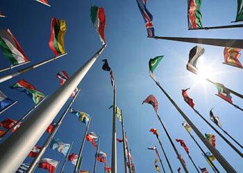 The Biden Administration Continues to Be Wrong about the WTO