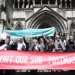 Government announces £600,000 of new compensation for every wrongfully convicted Postmaster