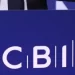 Crisis-hit CBI cancels AGM over cash shortage