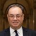 Bank of England governor Andrew Bailey says Peak interest rates ‘reached’