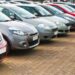 Market Trends and Prospects: Analysing Current Trends in the European Automotive Aftermarket