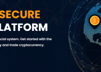 Digital-Century.net Review Enhance Your Trading Experience