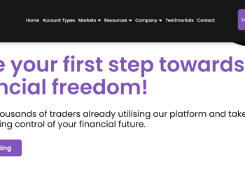 Equitiz Review Explores the Features and Functionality of the Investment Platform