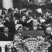 In 1932-33 Leading Intellectuals Used ‘Dictatorial’ as a Positive Recommendation