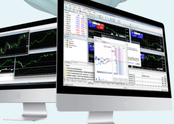 FXMargine.com Review Takes In-Depth Analysis of the Broker’s Services