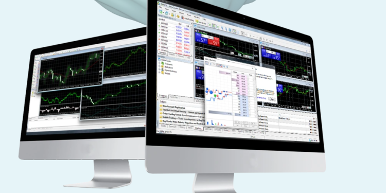 FXMargine.com Review Takes In-Depth Analysis of the Broker’s Services