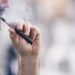 Is the DC Department of Health Embarking on a Disinformation Campaign to Snuff Out Tobacco Harm Reduction?
