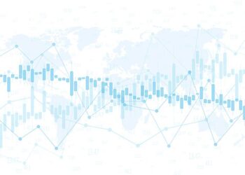 New Economic Freedom Report: Hong Kong Falls from Top Spot