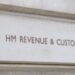 Multinationals companies pay £70m under tax crackdown