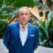 Advantages of Dubai relocation: opinion of Mikhail Ignatiev, founder of BSI Lifestyle