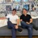 Financial wellbeing startup Mintago closes $4.75m funding round