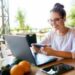 Everything you need to know about mobile hotspots