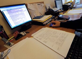 To Combat the Accountant Shortage, States Should Consider CPA Licensing Reform