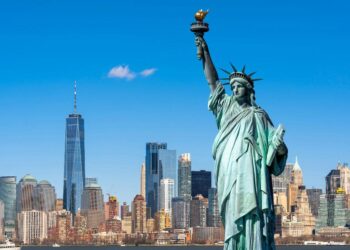 A Procapitalist Philosopher