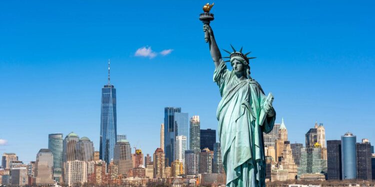 A Procapitalist Philosopher