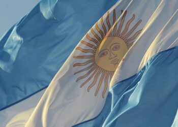 Will Dollarization Work in Argentina?