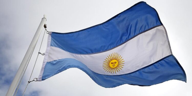 Dollarization in Argentina Will Not Promote Freedom