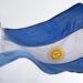 Dollarization in Argentina Will Not Promote Freedom
