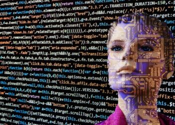 Industry leader warns AI will ‘burn the world’ if sustainable practices are not adopted