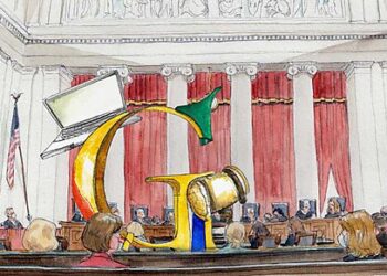 Google’s Antitrust Trial Starts: What’s at Stake and Why This Case Matters