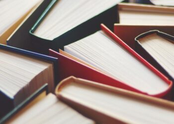 Toward a Heiddegerian Libertarianism?