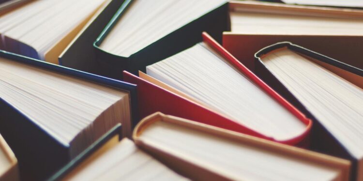 Toward a Heiddegerian Libertarianism?