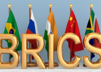 Assessing the BRICS Expansion: Debunking Expectations