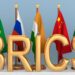 Assessing the BRICS Expansion: Debunking Expectations