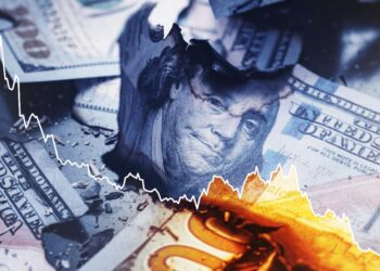 Why the Fed’s Tight Rate Stance Damages the Economy