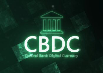 How a CBDC Created Chaos and Poverty in Nigeria