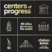 Introducing Centers of Progress: 40 Cities That Changed the World