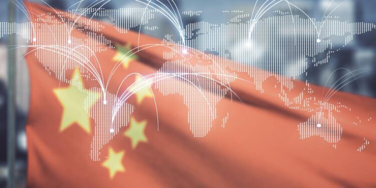 Stop Trying to “Contain” China in Southeast Asia