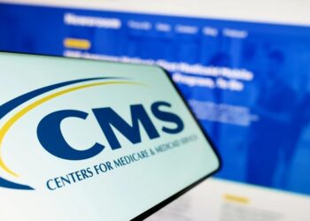 Physician Burnout: Another Consequence of Medical Socialism