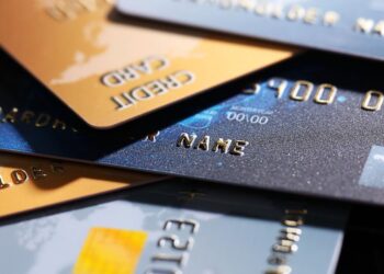 Consumer Credit Is Expanding Even While the Fed Pushes up Interest Rates