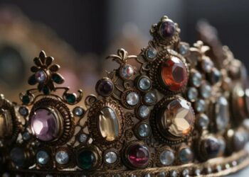 Do Monarchs Always Have Low Time Preferences?