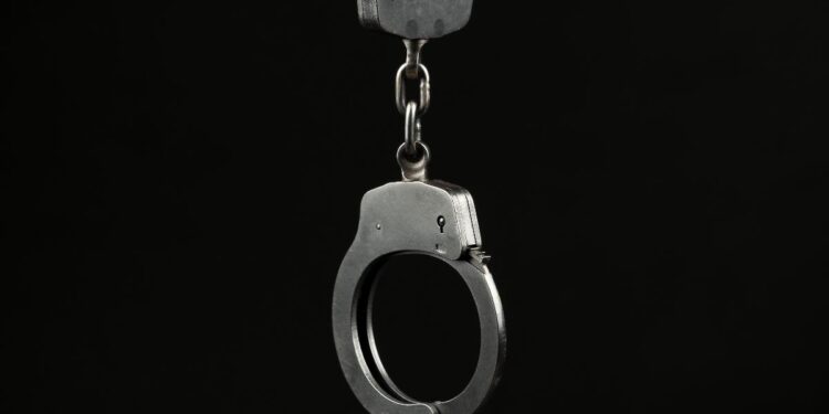 The State versus Entrepreneurs: Prosperity Always Loses