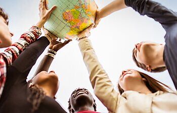 Cato’s new Globalization Quiz Tests Your Knowledge (and Debunks a lot of Myths)