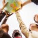 Cato’s new Globalization Quiz Tests Your Knowledge (and Debunks a lot of Myths)