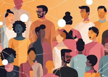 Cultural Appropriation: The Nontheft of Something No One Owns