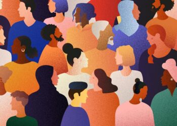 Ethnic Prejudice and Wealth Gaps: Does the First Lead to the Second?