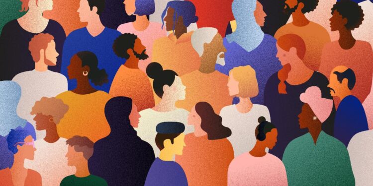 Ethnic Prejudice and Wealth Gaps: Does the First Lead to the Second?