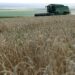 Congress Should Cut ‘Farm Welfare’ — That Is, Farm Subsidies