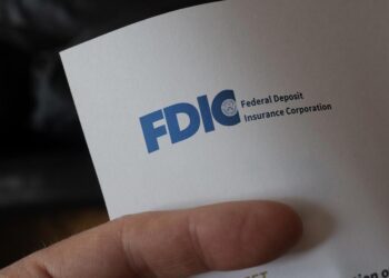 Is the Money in Your Checking Account Yours or the Bank’s?