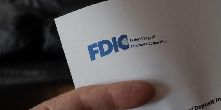 Is the Money in Your Checking Account Yours or the Bank’s?