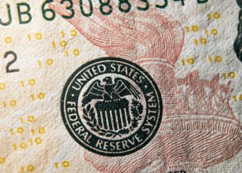 The Partnership from Hell