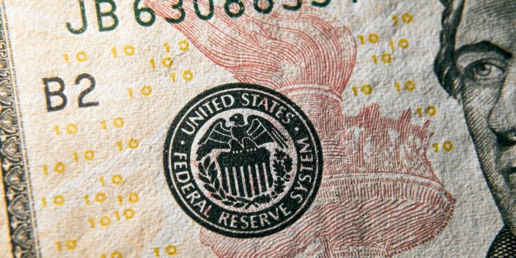 The Partnership from Hell