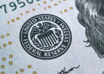 There Is No Fed Magic Trick to Achieve a Soft Landing